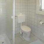 Apartman Suzi-2 By Interhome Rogoznica (Sibenik-Knin)