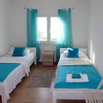 Apartman Suzi-2 By Interhome