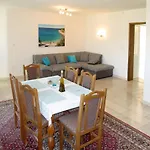 Suzi-2 By Interhome * Rogoznica (Sibenik-Knin)