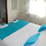 Apartman Suzi-2 By Interhome *