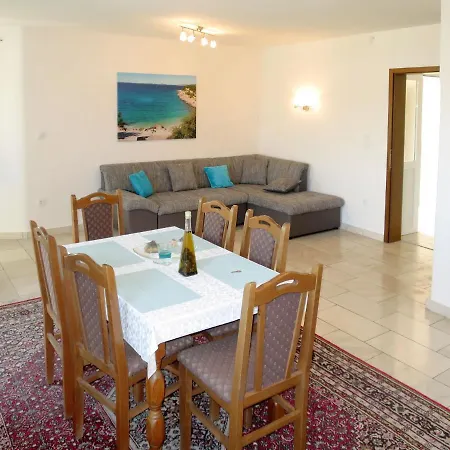 Suzi-2 By Interhome * Rogoznica (Sibenik-Knin)