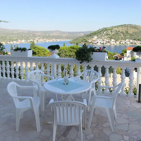 Suzi-2 By Interhome Daire *