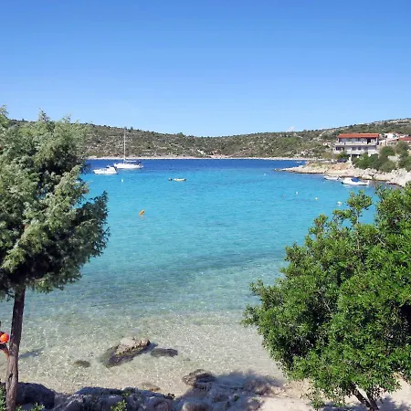 Suzi-2 By Interhome *