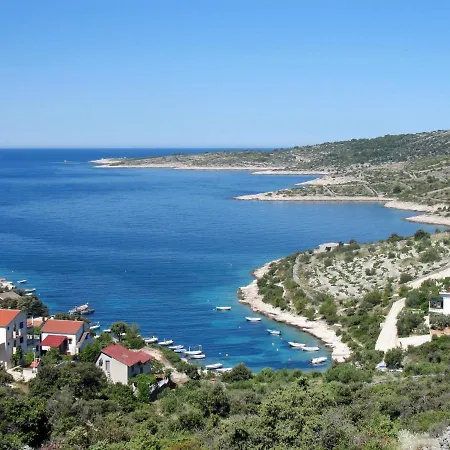 Suzi-2 By Interhome * Rogoznica (Sibenik-Knin)